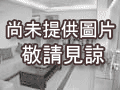 台東市-步道旁包租婆|類型:別墅|地坪:33.88坪|格局:8房0廳8衛|樓高:1-4樓|屋齡:約4年| 台東房屋 - 尚未提供相片